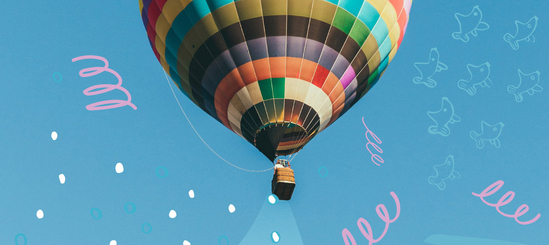 The do’s of branded podcasts