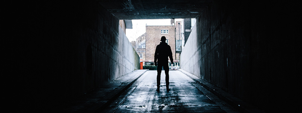 PodBooth announces audio drama